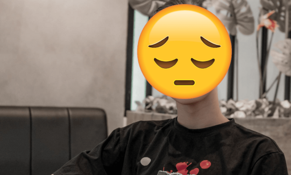 Nam streamer đình đám VCS tuyên bố “bỏ cuộc chơi” vì Riot