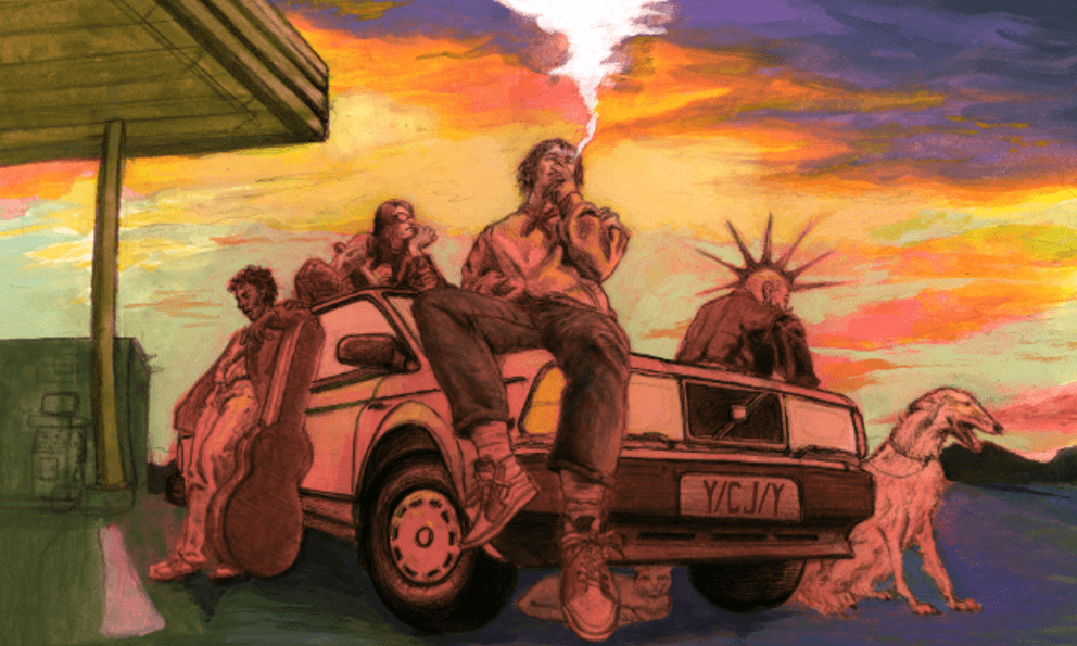 Thêm một tựa game quá hay của năm 2025 tiến hành giảm giá, người chơi còn 3 ngày để hưởng ưu đãi