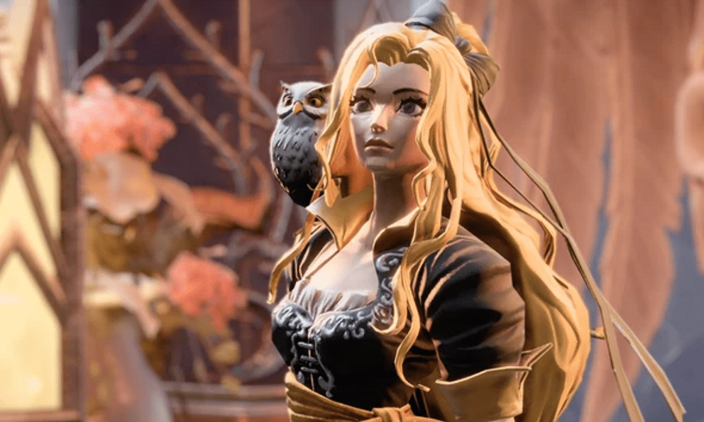 Giảm giá 50% trên Steam, tựa game này bất ngờ bùng nổ trở lại, hơn 75.000 người chơi cùng lúc