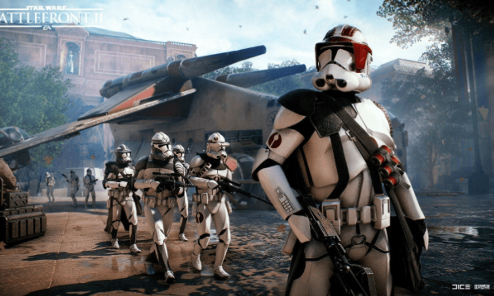 Giảm giá 80%, bom tấn trên Steam bất ngờ đạt lượng game thủ kỷ lục, tăng 2,5 lần so với bình thường