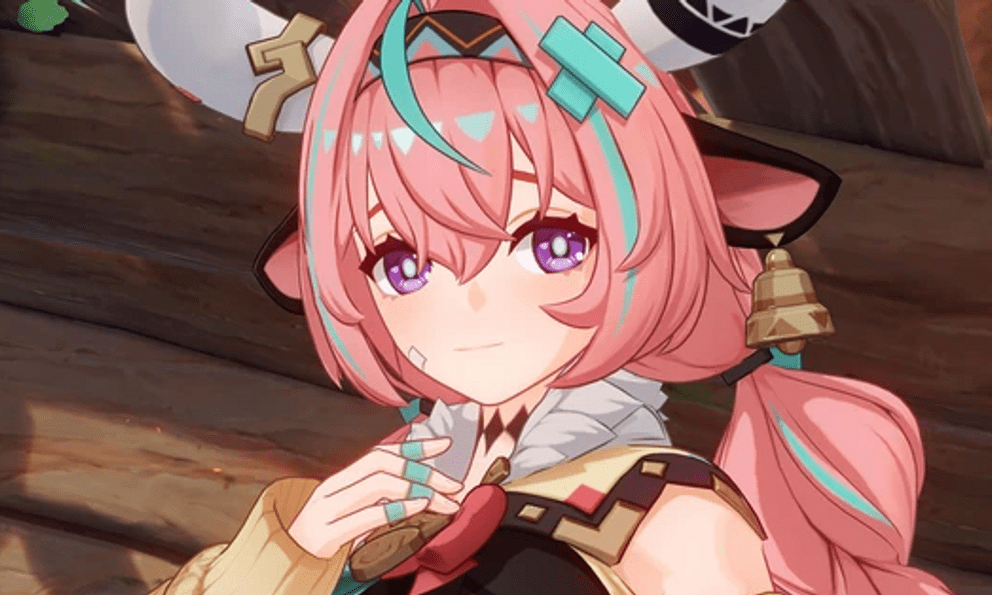 Genshin Impact rò rỉ tin buồn cho game thủ, khả năng cao sẽ 