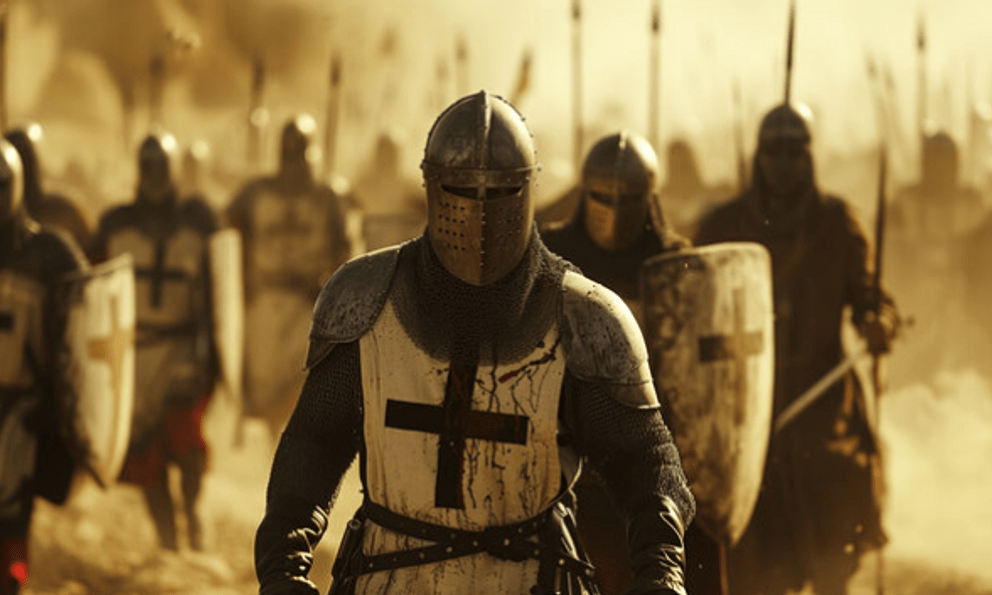 Rating 95% trên Steam, bom tấn vừa ra mắt đã báo tin vui cho game thủ, hạ giá 20%