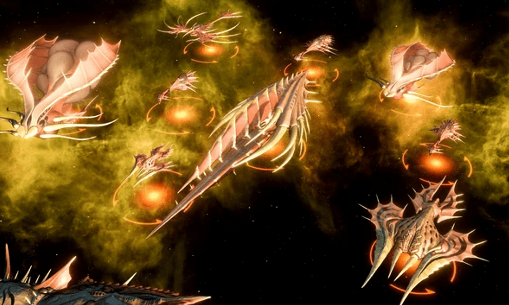 Được người chơi đánh giá rất cao, tựa game này bất ngờ 