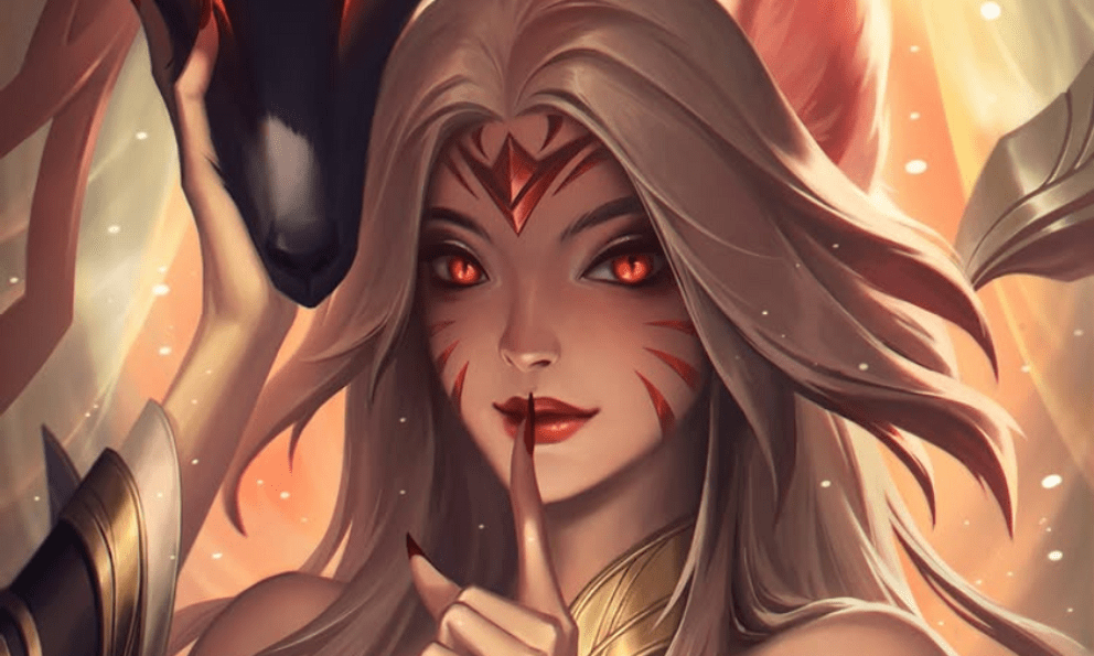 Fan phát hiện số phận 