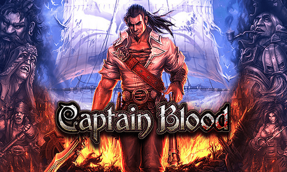 Bị khai tử sau 15 năm, tựa game này bất ngờ vùng 