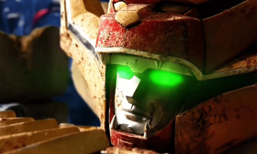 Cộng đồng mạng bùng nổ khi huyền thoại 