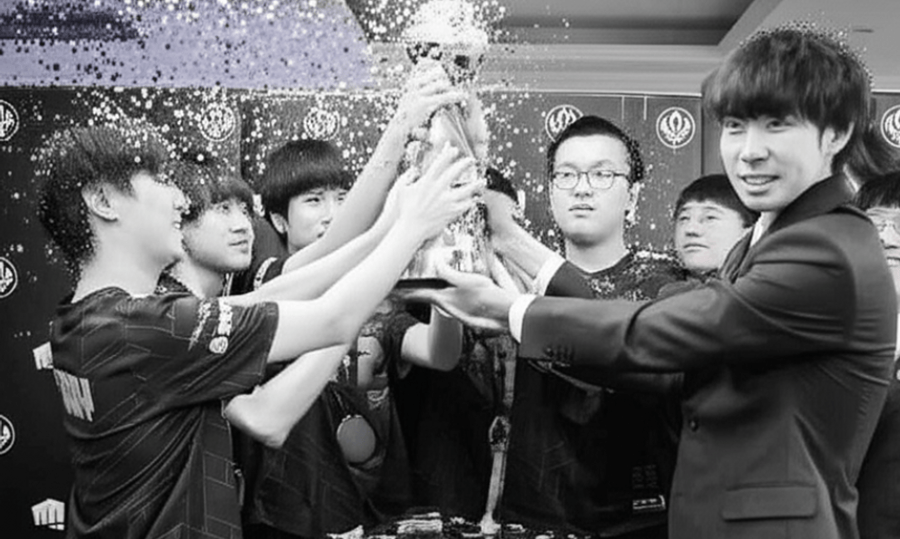 Cựu vương MSI đối mặt các khoản nợ ngập đầu, chỉ một trong số đó đã lên hàng trăm tỷ