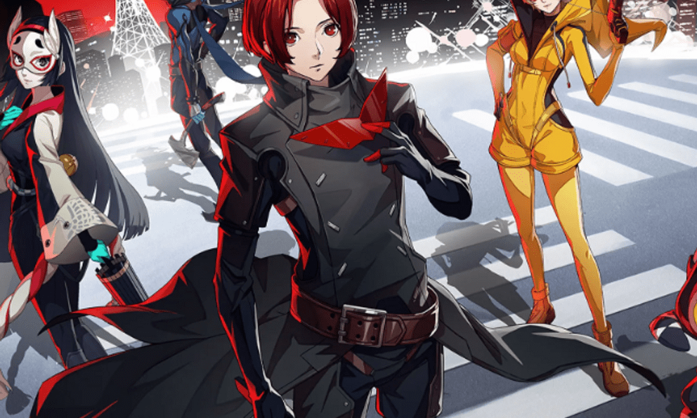 Ra mắt phiên bản gacha miễn phí, tựa game này bất ngờ đạt hiệu quả cực mạnh, vượt trội cả siêu phẩm 