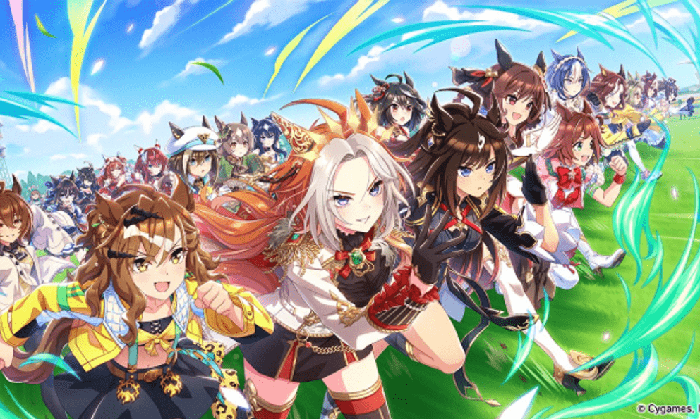 Rating 10/10, bom tấn anime mới ra mắt đã tỏa sáng trên Steam, cho phép game thủ chơi miễn phí