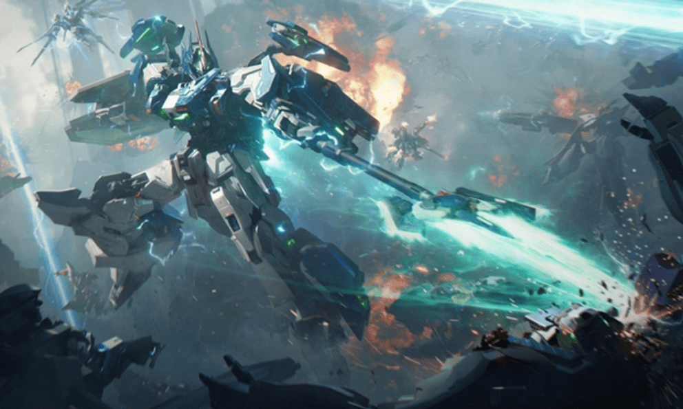 Ra mắt đại thắng trên Steam, siêu phẩm này bất ngờ tụt rating thảm hại, chỉ vì cố 