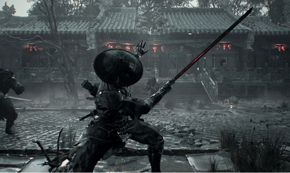 Siêu bom tấn hành động báo tin vui cho game thủ, làm rõ một vấn đề gây 