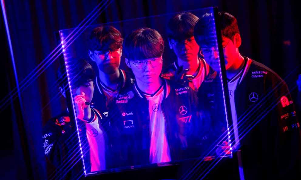 Cộng đồng phát hiện sự thật 