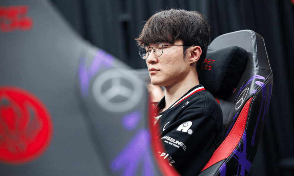 Infographic: Những lần 