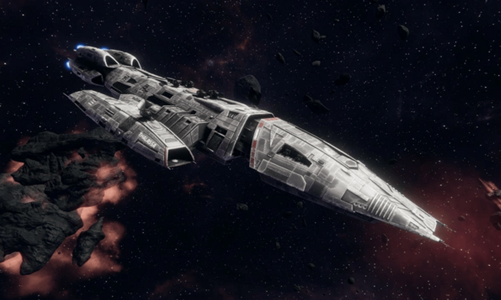 Nhà phát triển hào phóng, tặng miễn phí 3 tựa game trên Steam, tổng giá trị lên tới gần 100$