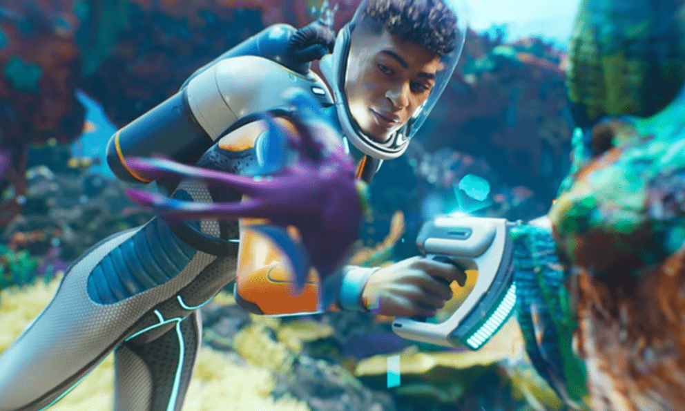 Xếp hạng 2 trong top mong đợi trên Steam, tựa game này báo tin xấu cho người chơi