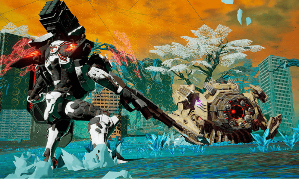 Steam Summer Sale đã qua, các game thủ vẫn còn ưu đãi hấp dẫn khác, tiết kiệm gần 900.000 VND