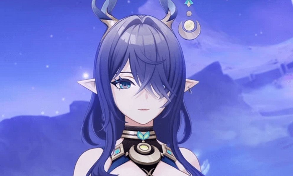 Genshin Impact 6.0 chính thức xác nhận nhân vật mới đến từ Nod-Krai, là cái tên 