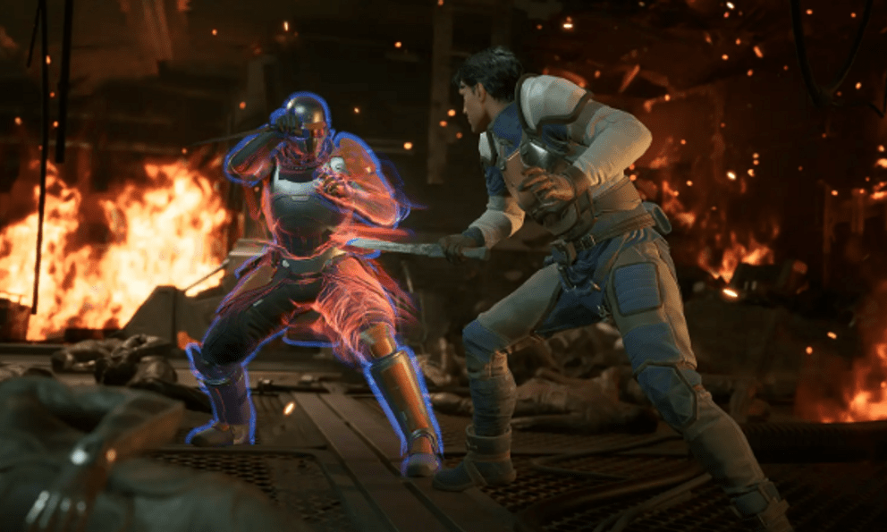 Cơ hội vàng cho game thủ, sở hữu ngay loạt bom tấn với giá chỉ 5$, nếu 