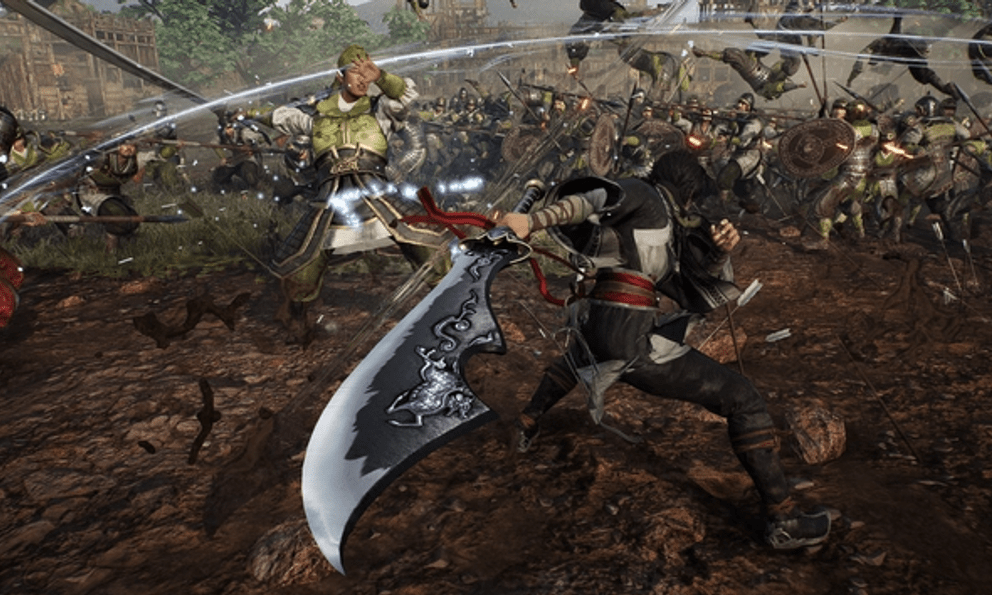 Tựa game Tam Quốc huyền thoại kỷ niệm 25 năm tuổi đời, hé lộ hàng loạt bất ngờ khiến game thủ phấn khích