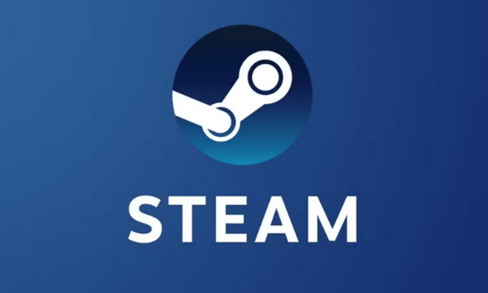 Game thủ cầu khẩn Steam, mong muốn được thừa kế tài khoản sau khi phụ huynh 