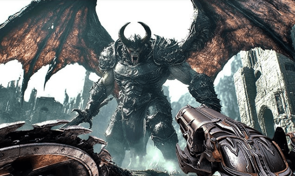 Một bom tấn giảm giá kỷ lục, cơ hội vàng cho các game thủ đam mê dòng FPS huyền thoại