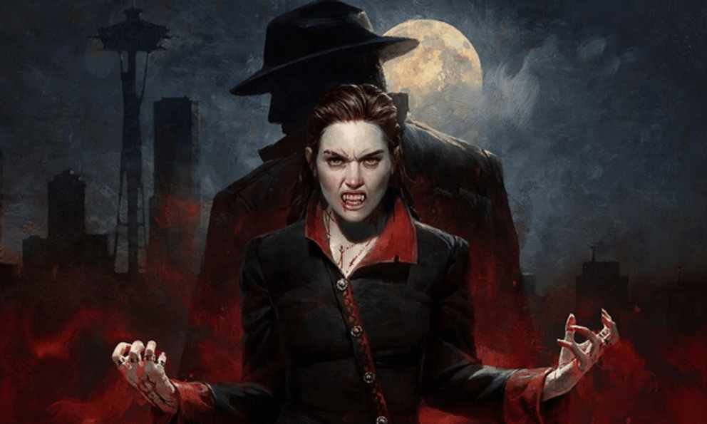 Bắt game thủ chờ đợi 21 năm, bom tấn vừa ra mắt trên Steam đã gây thất vọng, game thủ phản ứng dữ dội