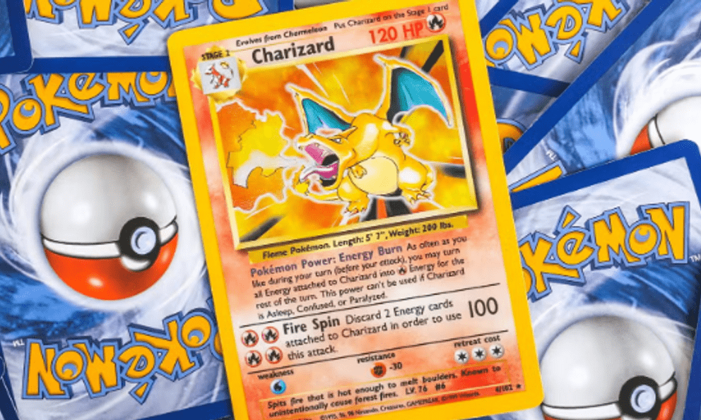 Vỡ đường ống nước, nam game thủ lên mạng khóc than, thiệt hại hàng chục nghìn đô vì điều này