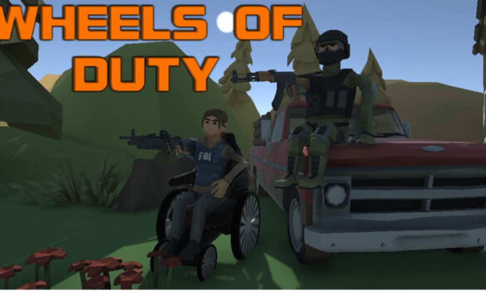 Xuất hiện một tựa game chất lượng, rating siêu tích cực, quan trọng là miễn phí hoàn toàn trên Steam