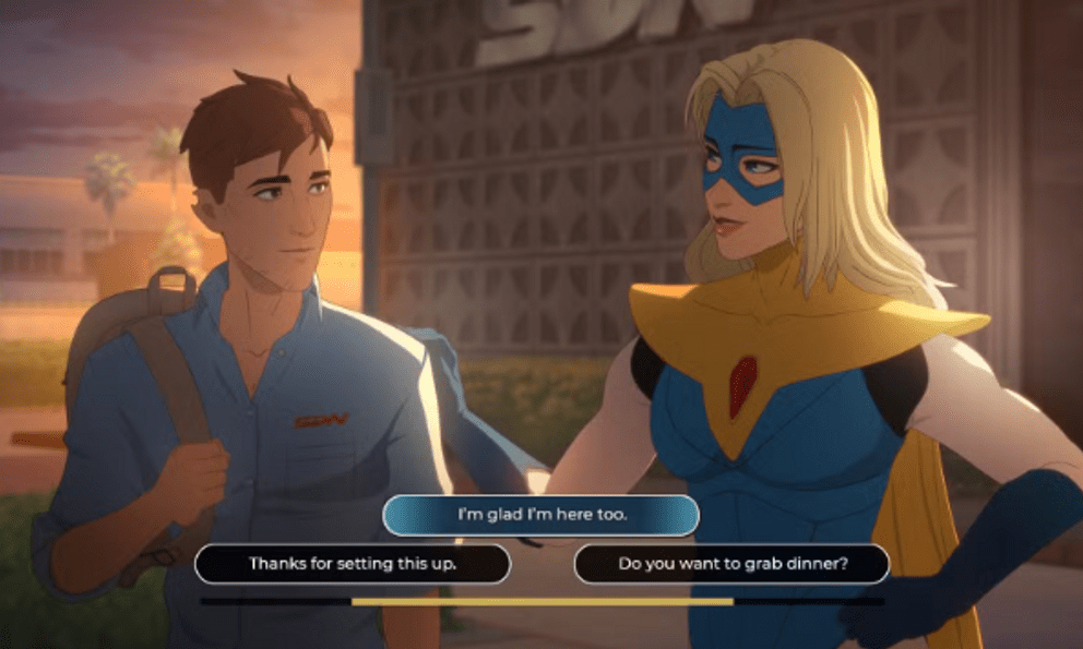 Ra mắt chưa lâu, tựa game này đã gây bão trên Steam, hơn 70.000 người chơi cùng thời điểm