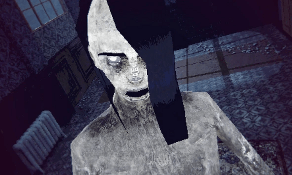 Thêm một tựa game siêu phẩm chuẩn bị ra mắt trên Steam, là sự kết hợp của hai bom tấn đình đám