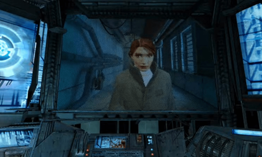 Rộ tin đồn Valve đang thực hiện trailer cho tựa game Half-Life 3, có thể ra mắt ngay trong tháng 11