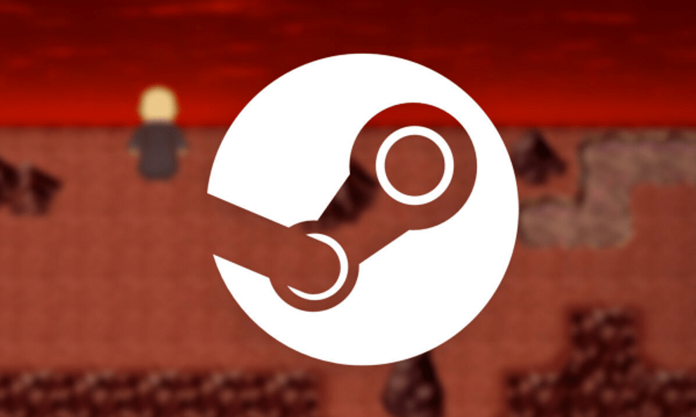 Steam tặng miễn phí game phiêu lưu có rating rất tích cực, hạn cuối đến ngày 2/11