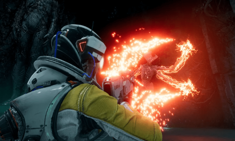 Những tựa game được coi là 