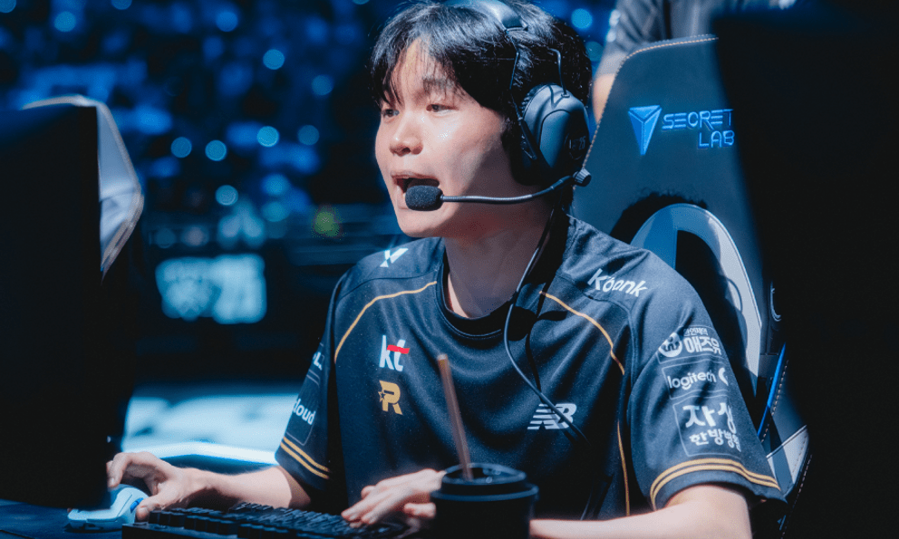 Bdd lập cột mốc quan trọng của sự nghiệp trong khi khán giả nhớ CKTG 2022