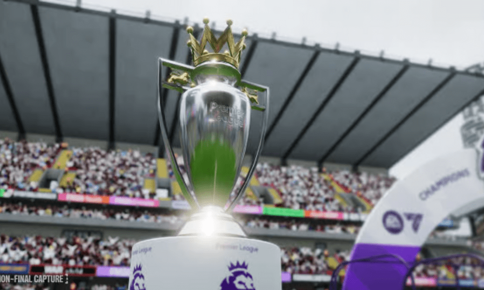 Review sớm tựa game có giá gần 1,5 triệu mới ra mắt trên Steam, gây tranh cãi tột độ