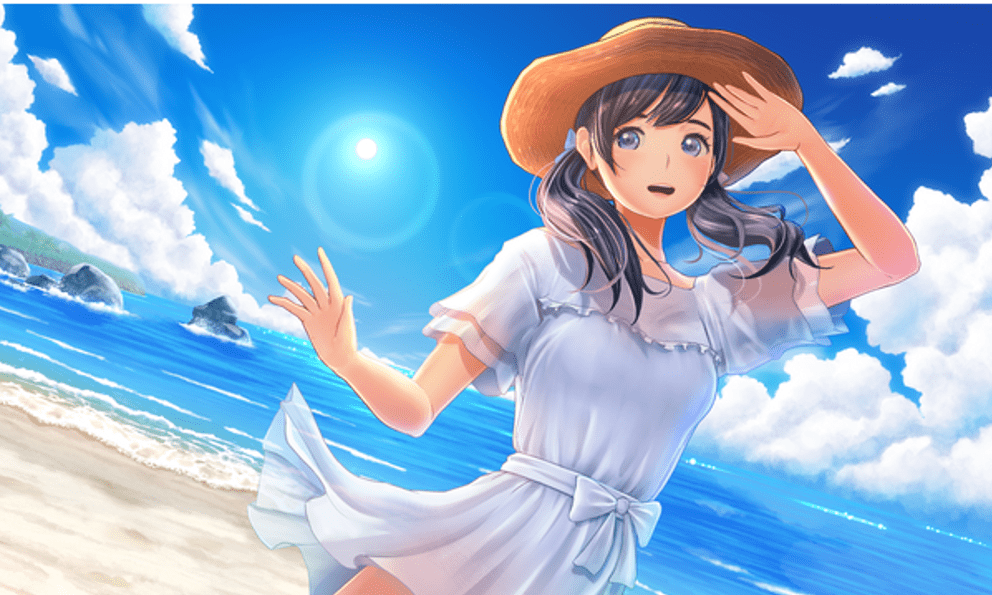 Một tựa game mô phỏng hẹn hò bất ngờ hủy phát hành trên Steam, người chơi tiếc nuối tột độ