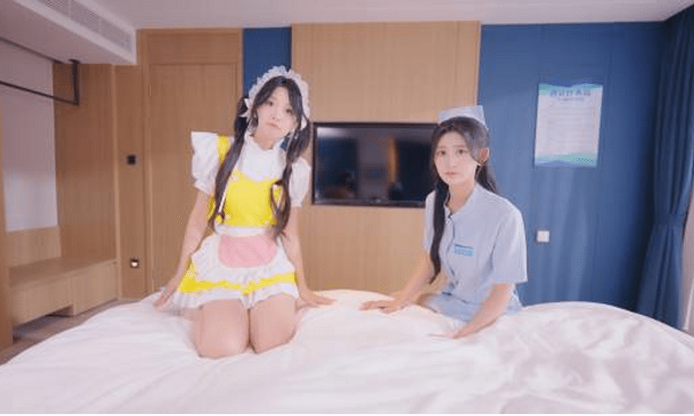 Tựa game tương tác người thật bất ngờ gây bão trên Steam, 98% rating tích cực