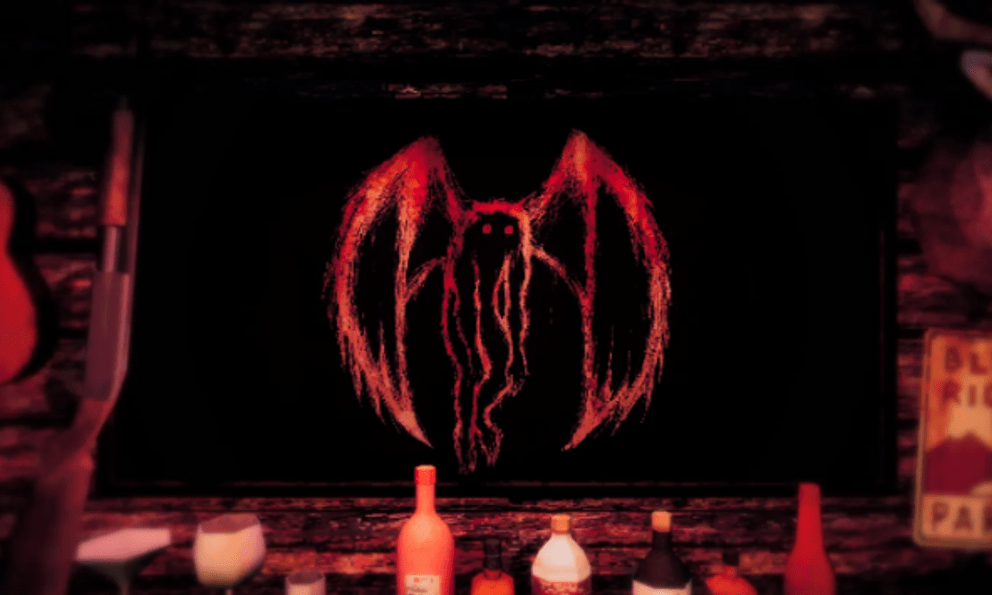 Lại xuất hiện thêm một tựa game kinh dị siêu hot trên Steam, cơ hội chơi miễn phí cho tất cả