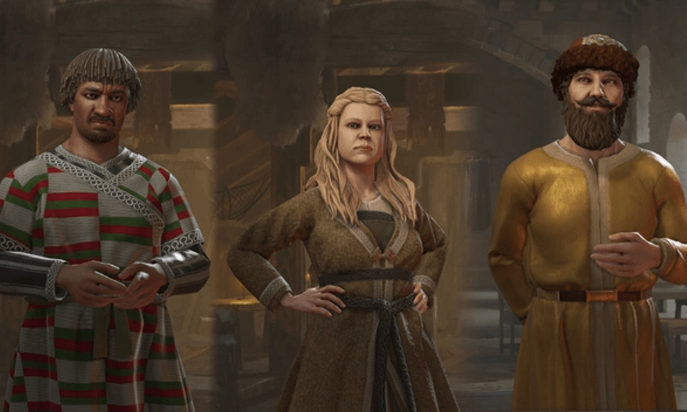 Rating rất tích cực trên Steam, tựa game này hiện đang giảm giá sập sàn, thời gian có hạn cho người chơi