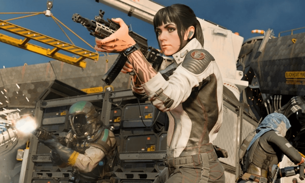 Có giá 2 triệu, siêu bom tấn chưa ra mắt đã gây 