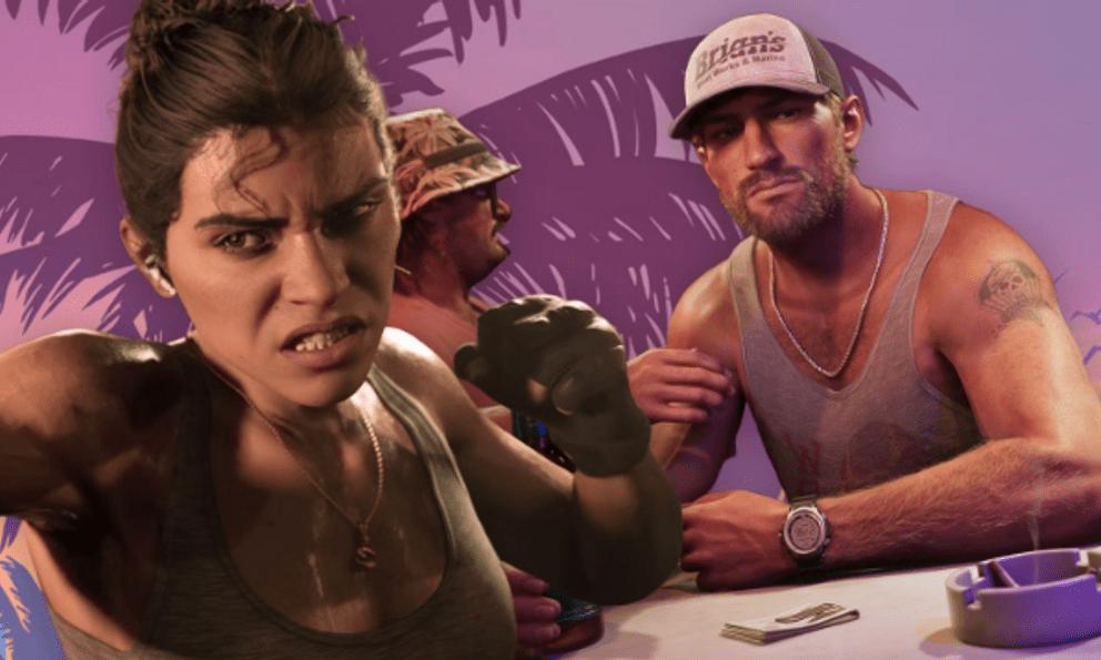 Rộ tin đồn bom tấn tỷ đô tiếp tục 