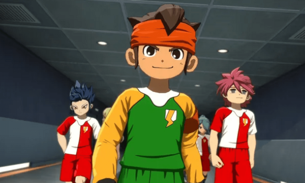 Dở khóc dở cười game thủ, trúng thưởng nhận miễn phí một trò chơi, 7 năm sau mới tới tay vì lý do khó đỡ