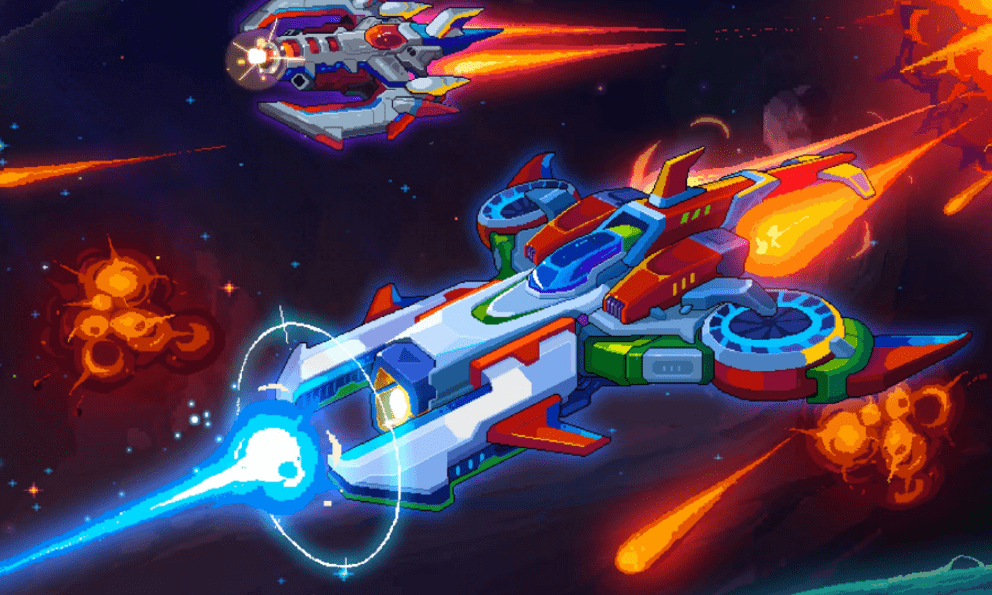 Unity tiếp sức cho hệ sinh thái game Việt Nam với công nghệ và đội ngũ hỗ trợ chuyên sâu