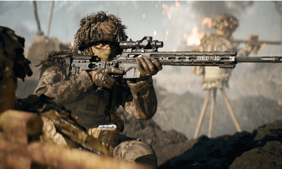 Có giá 1,3 triệu đồng trên Steam, bom tấn game gây chia rẽ người chơi sâu sắc, bị rating tệ nhất series