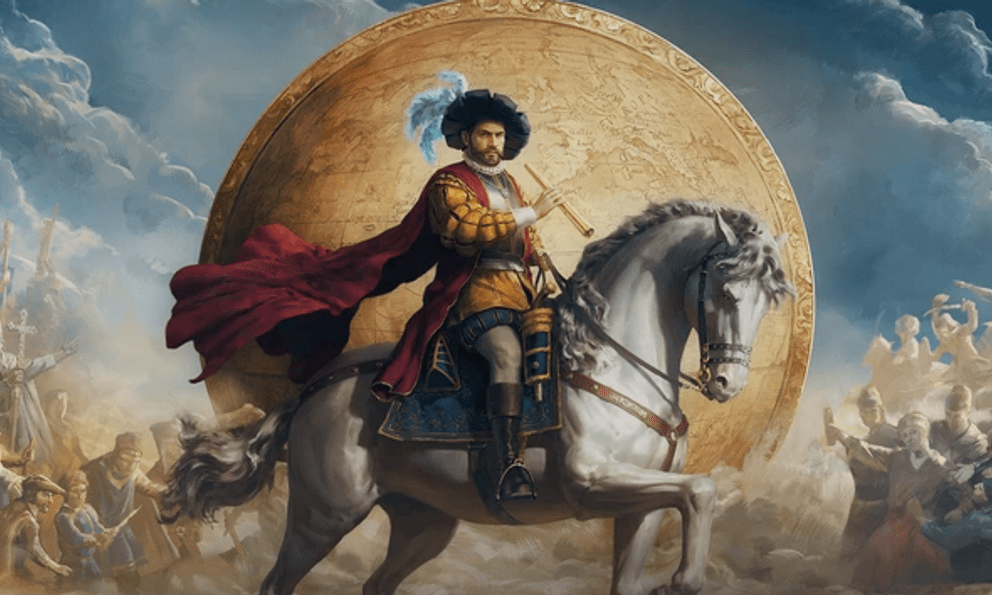 Một tựa game bất ngờ bùng nổ trên Steam, phá vỡ kỷ lục người chơi mọi thời đại