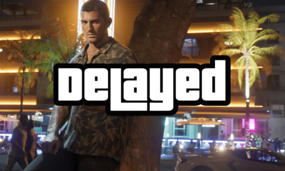 Không còn là tin đồn, GTA 6 chính thức khiến game thủ thất vọng tràn trề