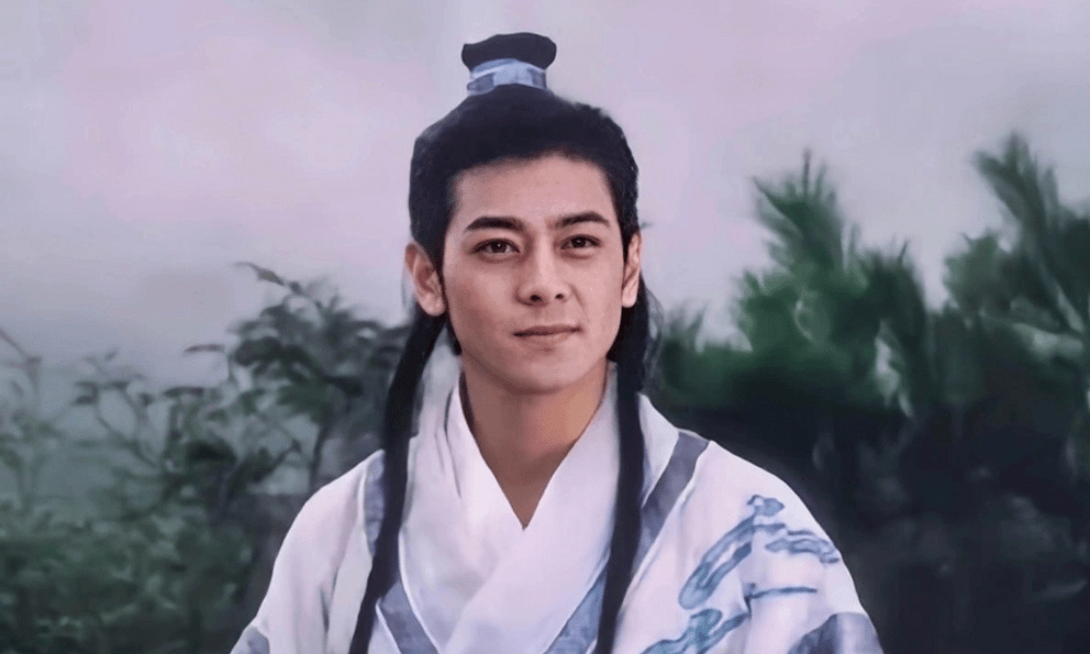 Thay đổi của Kim Dung với đoạn kết Thiên Long Bát Bộ không chỉ hợp ý khán giả mà còn có ý nghĩa sâu sắc