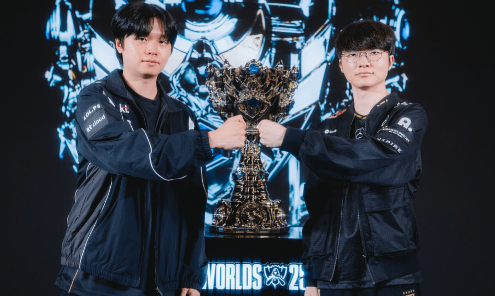 Một thông số có thể 