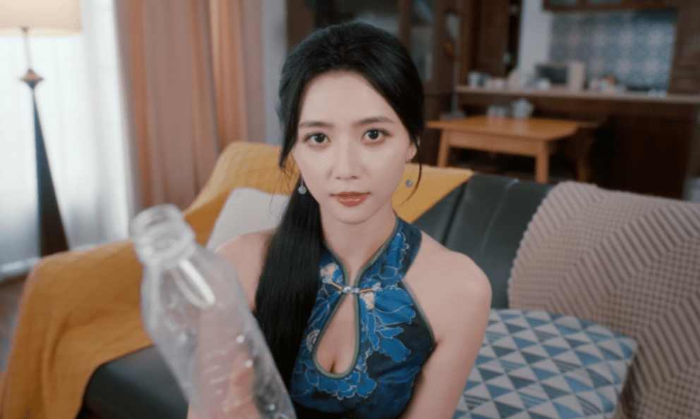 Tựa game hẹn hò 