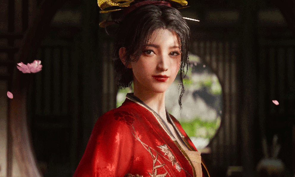 Chuẩn bị ra mắt, game bom tấn thế giới mở gây sốt Steam, hơn 10 triệu lượt đăng ký, miễn phí hoàn toàn